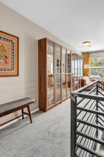 $1,050,000 | 4475 Eagle River Run, Broomfield, CO 80023