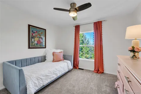 $1,050,000 | 4475 Eagle River Run, Broomfield, CO 80023