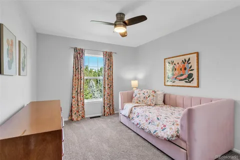 $1,050,000 | 4475 Eagle River Run, Broomfield, CO 80023