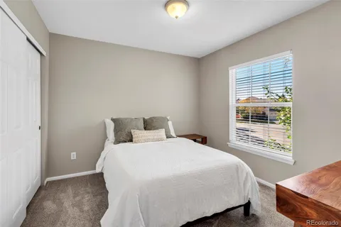 $1,050,000 | 4475 Eagle River Run, Broomfield, CO 80023