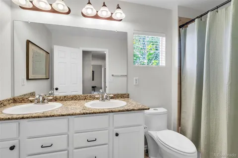 $1,050,000 | 4475 Eagle River Run, Broomfield, CO 80023