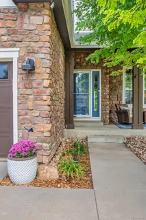 $1,050,000 | 4475 Eagle River Run, Broomfield, CO 80023