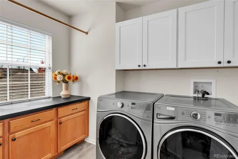 $1,050,000 | 4475 Eagle River Run, Broomfield, CO 80023