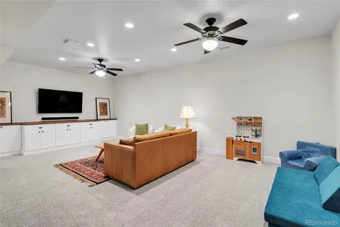 $1,050,000 | 4475 Eagle River Run, Broomfield, CO 80023