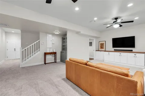 $1,050,000 | 4475 Eagle River Run, Broomfield, CO 80023