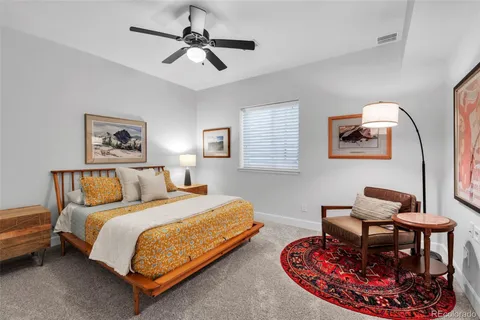 $1,050,000 | 4475 Eagle River Run, Broomfield, CO 80023