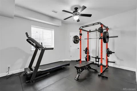 $1,050,000 | 4475 Eagle River Run, Broomfield, CO 80023