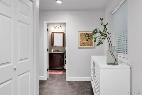 $1,050,000 | 4475 Eagle River Run, Broomfield, CO 80023