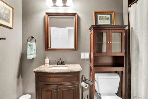 $1,050,000 | 4475 Eagle River Run, Broomfield, CO 80023