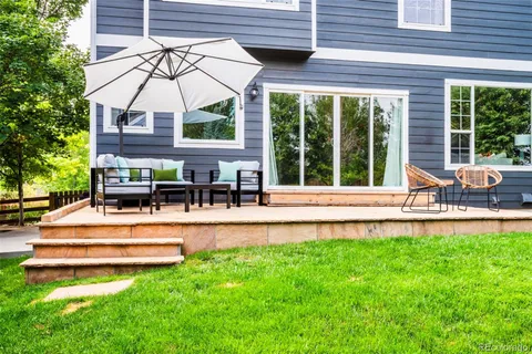 $1,050,000 | 4475 Eagle River Run, Broomfield, CO 80023