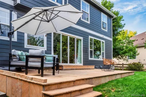 $1,050,000 | 4475 Eagle River Run, Broomfield, CO 80023