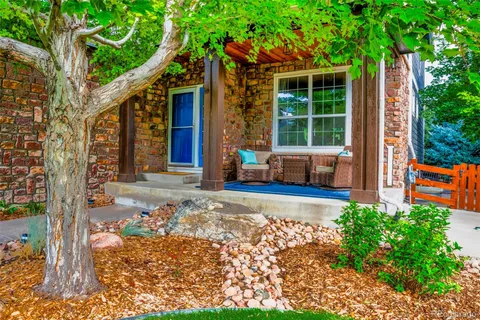 $1,050,000 | 4475 Eagle River Run, Broomfield, CO 80023