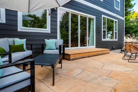 $1,050,000 | 4475 Eagle River Run, Broomfield, CO 80023