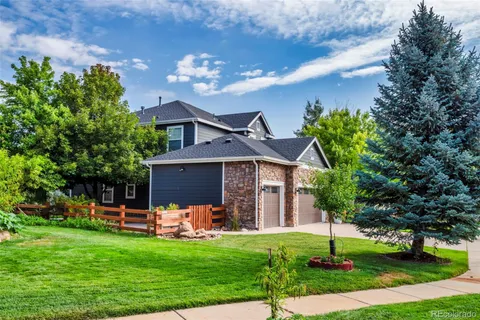 $1,050,000 | 4475 Eagle River Run, Broomfield, CO 80023