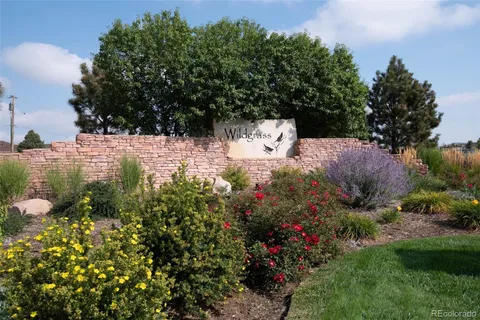 $1,050,000 | 4475 Eagle River Run, Broomfield, CO 80023