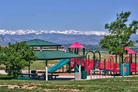 $1,050,000 | 4475 Eagle River Run, Broomfield, CO 80023