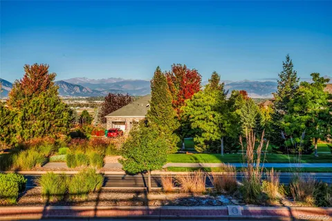 $1,050,000 | 4475 Eagle River Run, Broomfield, CO 80023