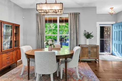 $1,050,000 | 4475 Eagle River Run, Broomfield, CO 80023