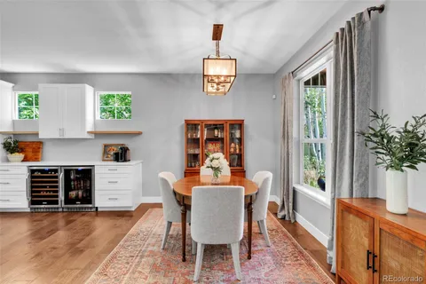 $1,050,000 | 4475 Eagle River Run, Broomfield, CO 80023