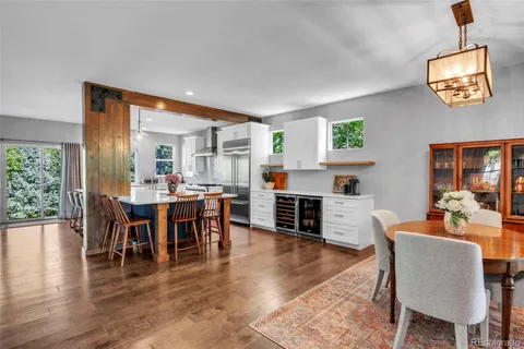 $1,050,000 | 4475 Eagle River Run, Broomfield, CO 80023