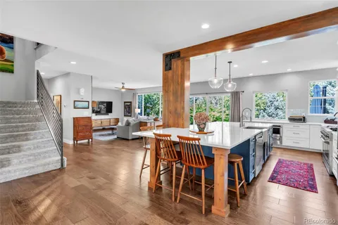 $1,050,000 | 4475 Eagle River Run, Broomfield, CO 80023