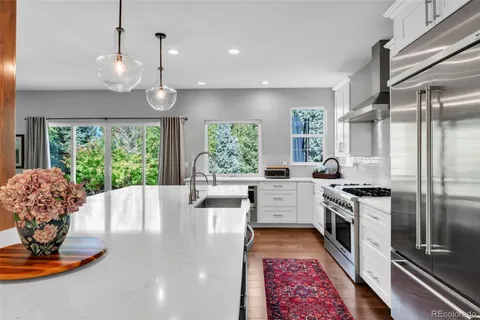 $1,050,000 | 4475 Eagle River Run, Broomfield, CO 80023