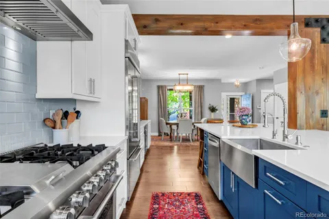 $1,050,000 | 4475 Eagle River Run, Broomfield, CO 80023