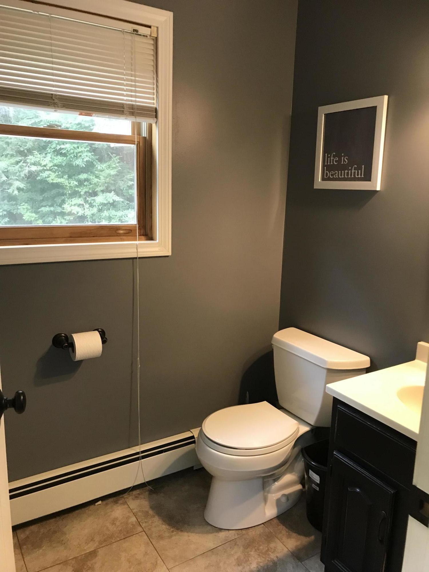 13 Axelsen Road Limington, ME 04049 - Photo 15 of 25 1/2 bath 1st floor