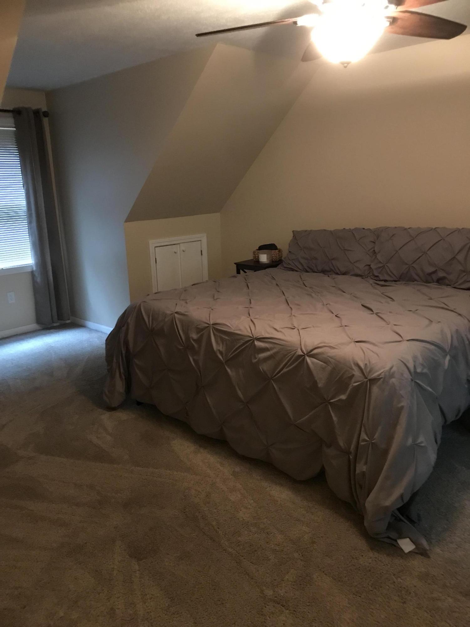 13 Axelsen Road Limington, ME 04049 - Photo 17 of 25 master bedroom