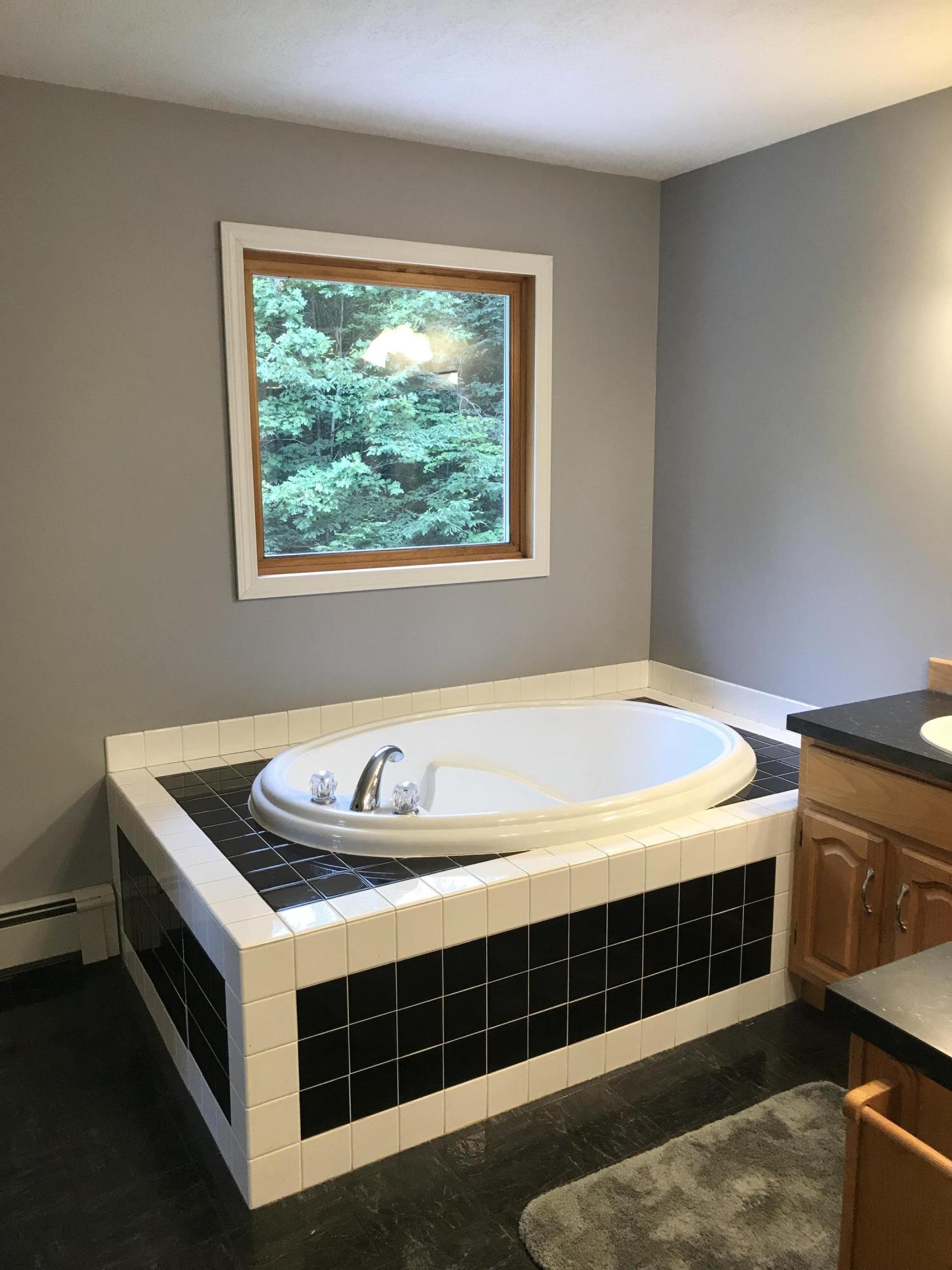 13 Axelsen Road Limington, ME 04049 - Photo 19 of 25 soaking tub