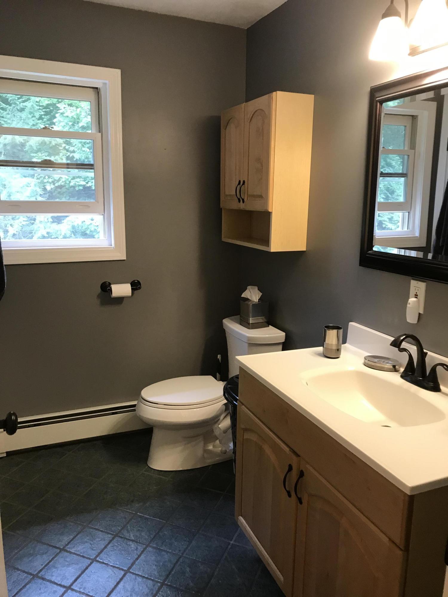 13 Axelsen Road Limington, ME 04049 - Photo 22 of 25 full bath 2nd floor