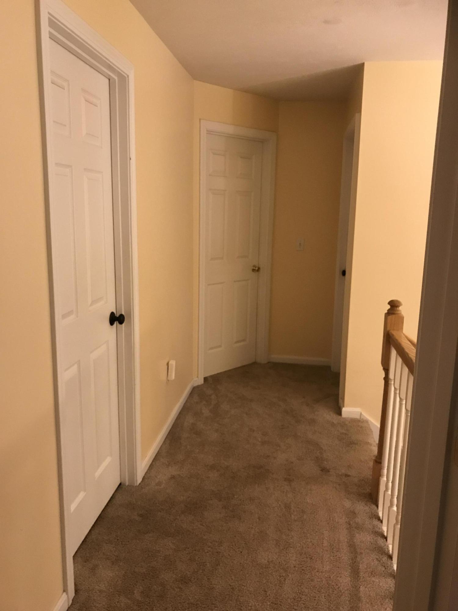 13 Axelsen Road Limington, ME 04049 - Photo 23 of 25 hallway