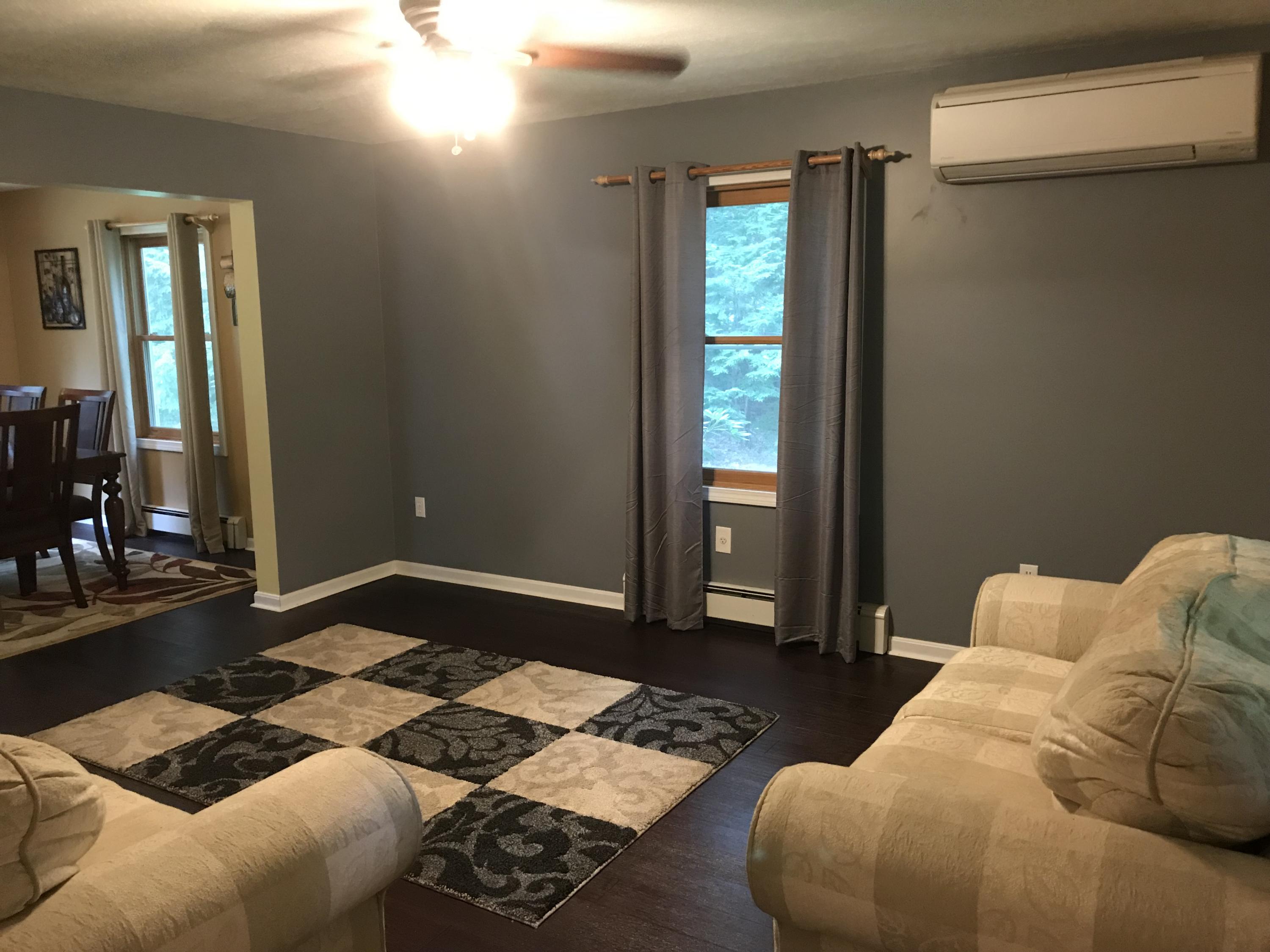 13 Axelsen Road Limington, ME 04049 - Photo 10 of 25 den