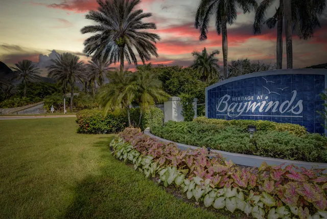 $300,000 | 2357 Windjammer Way, West Palm Beach, FL 33411