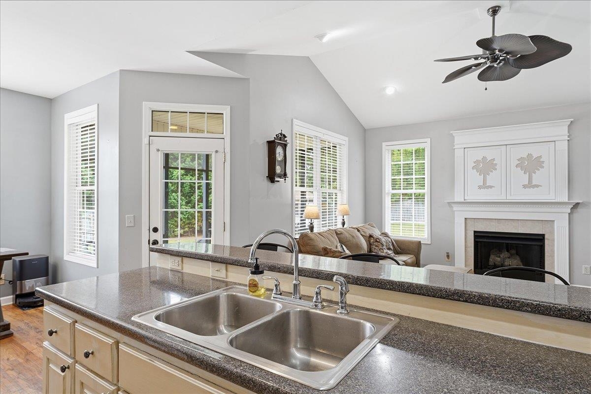 6223 New Cut Road Inman, SC 29349 - Photo 9 of 34
