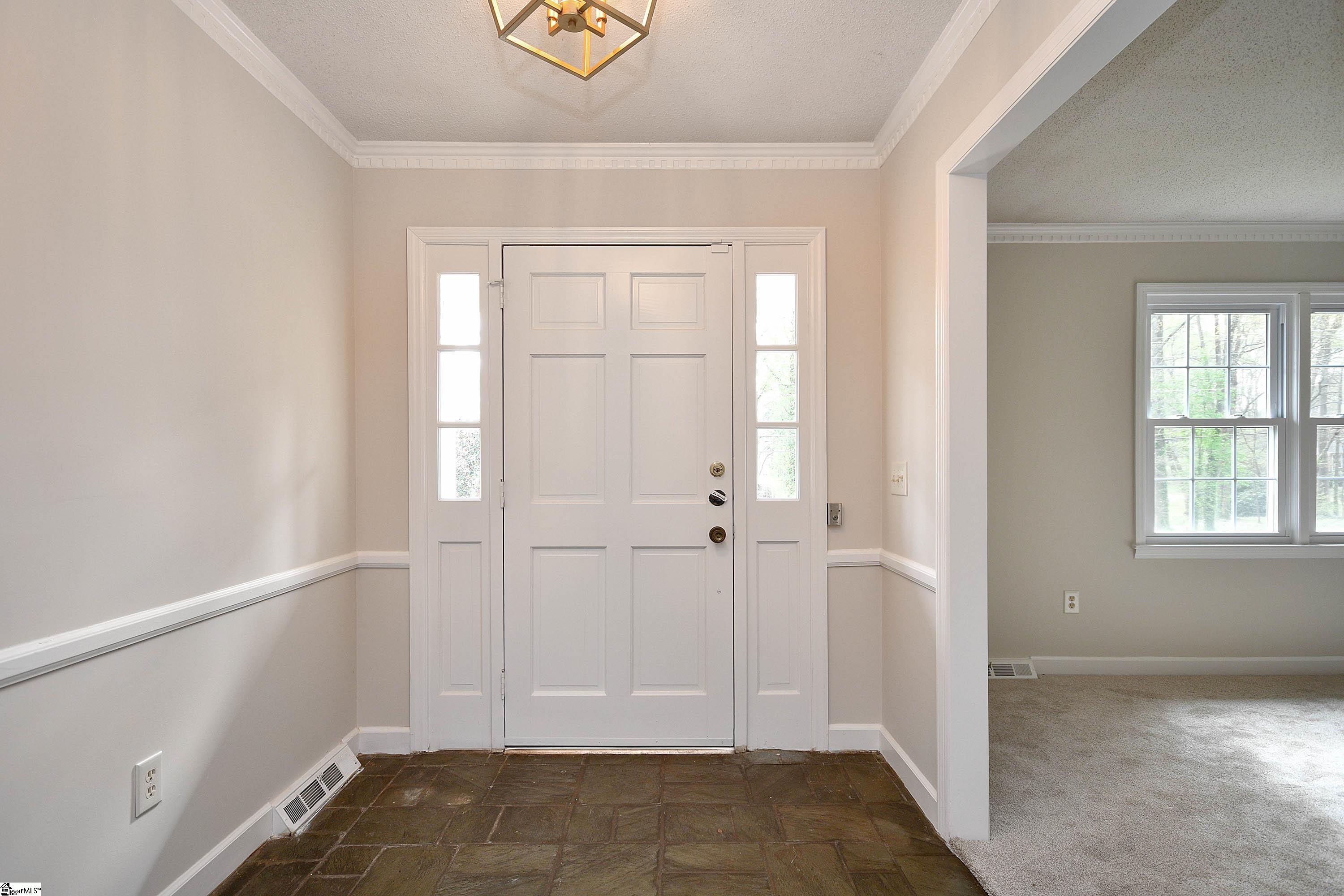 409 Laurel Road Easley, SC 29642 - Photo 3 of 36 Gallery Image 3