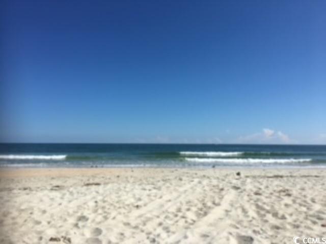 1840 Fairway Ridge Drive, Unit 8F Surfside Beach, SC 29575 - Photo 27 of 29