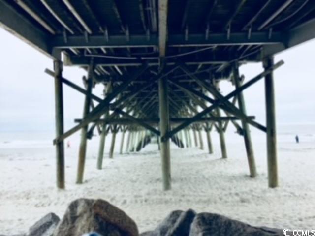 1840 Fairway Ridge Drive, Unit 8F Surfside Beach, SC 29575 - Photo 28 of 29