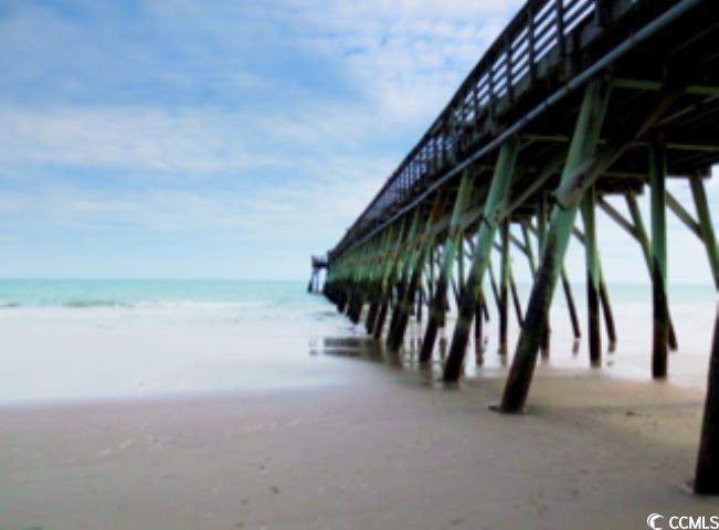 1840 Fairway Ridge Drive, Unit 8F Surfside Beach, SC 29575 - Photo 29 of 29