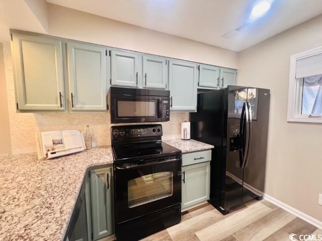 1840 Fairway Ridge Drive, Unit 8F Surfside Beach, SC 29575 - Photo 8 of 29