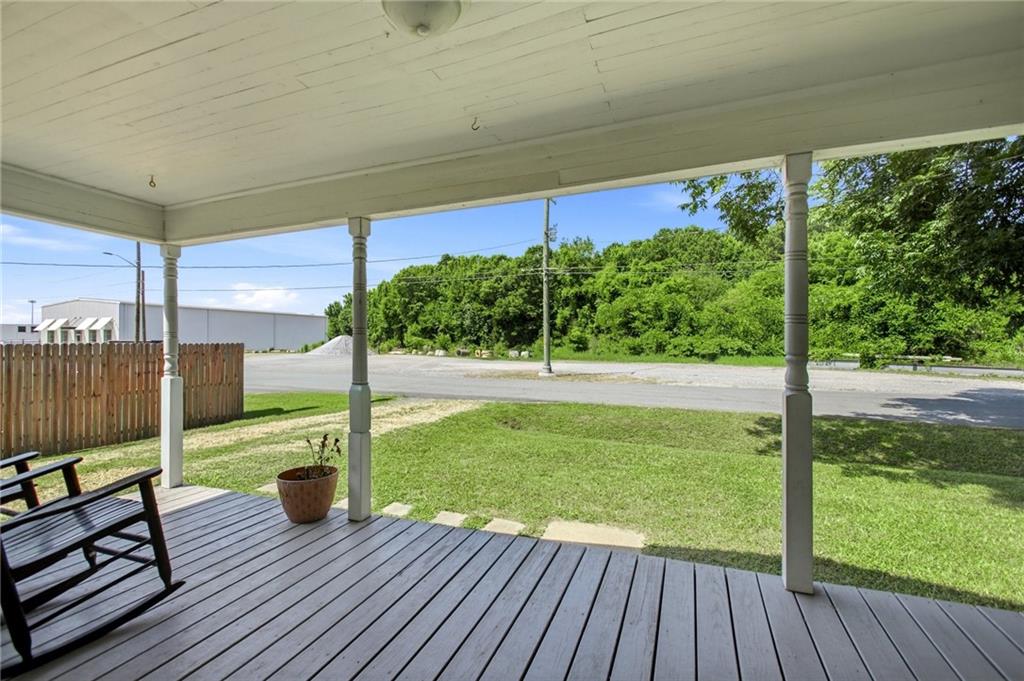 430 Elm Street Calhoun, GA 30701 - Photo 4 of 43