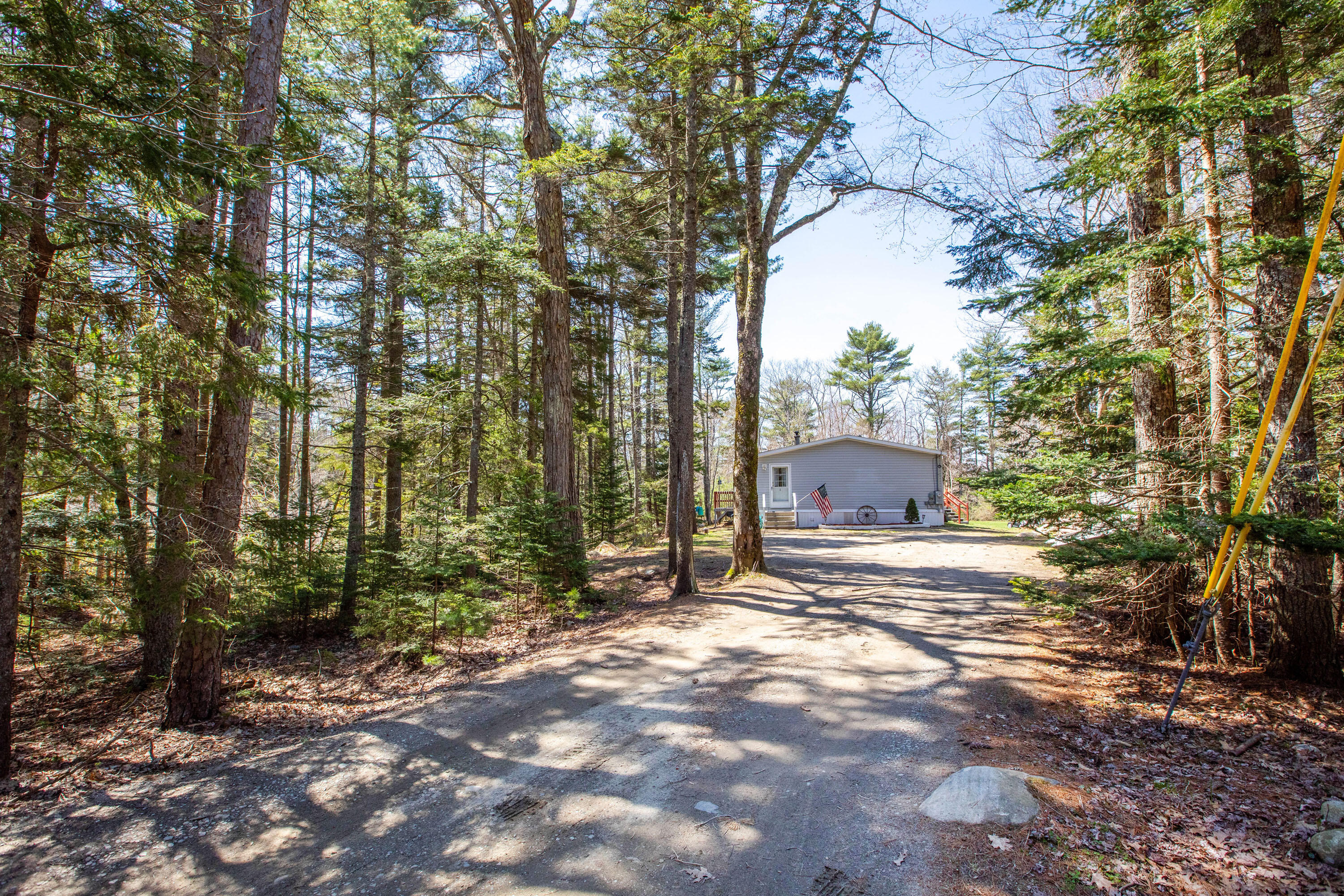 8 Valley Road Boothbay, ME 04537 - Photo 50 of 54 Valley_DeCosta_04