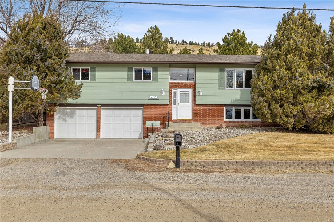 4713 Rimrock Road Billings, MT 59106 - Photo 1 of 1 Gallery Image 1