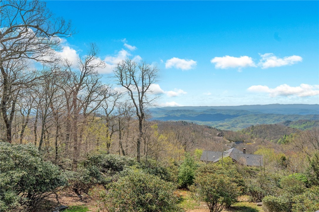 391 Oak Ridge Drive Boone, NC 28607 - Photo 24 of 47