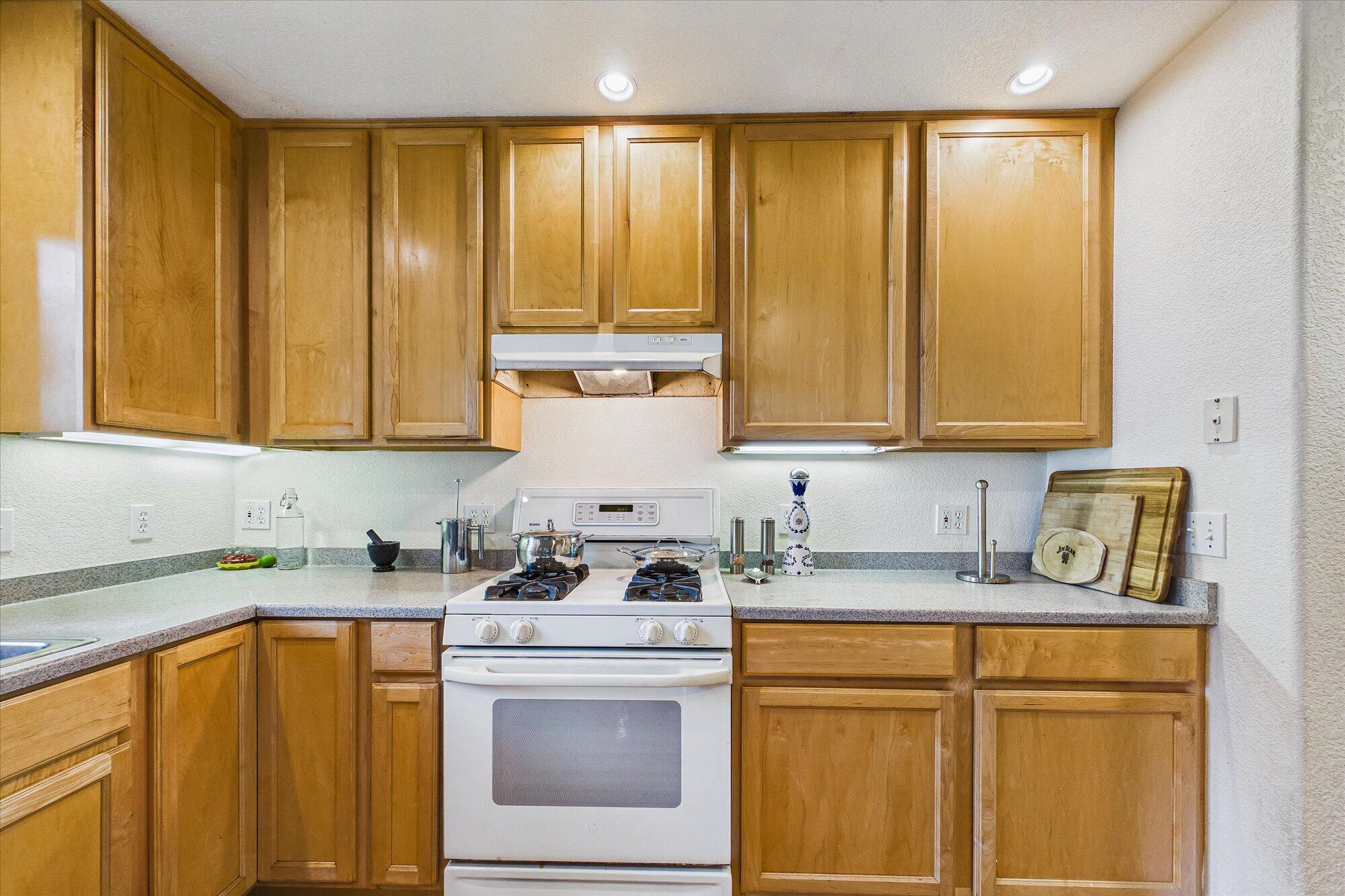 444 Tanglewood Road Arcata, CA 95521 - Photo 27 of 75