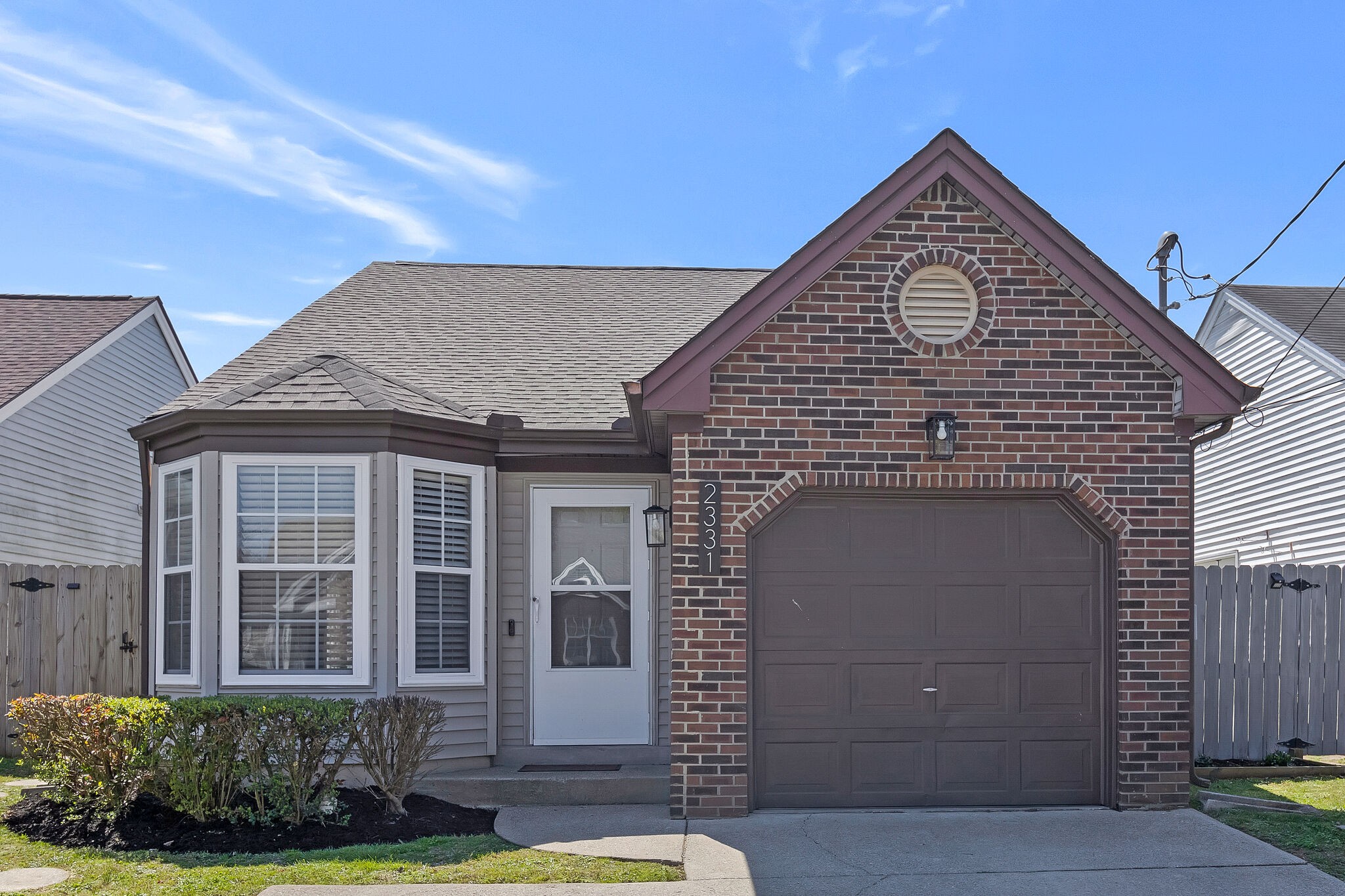 2331 Benay Road Nashville, TN 37214 - Photo 1 of 18 Gallery Image 1