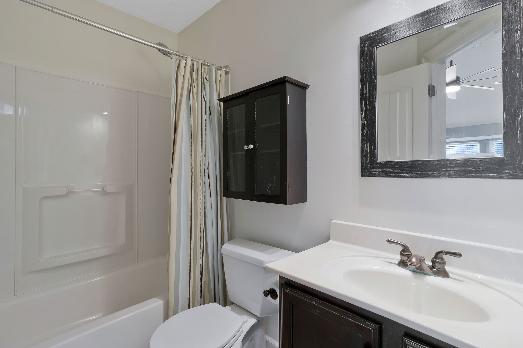 2331 Benay Road Nashville, TN 37214 - Photo 11 of 18 Gallery Image 11