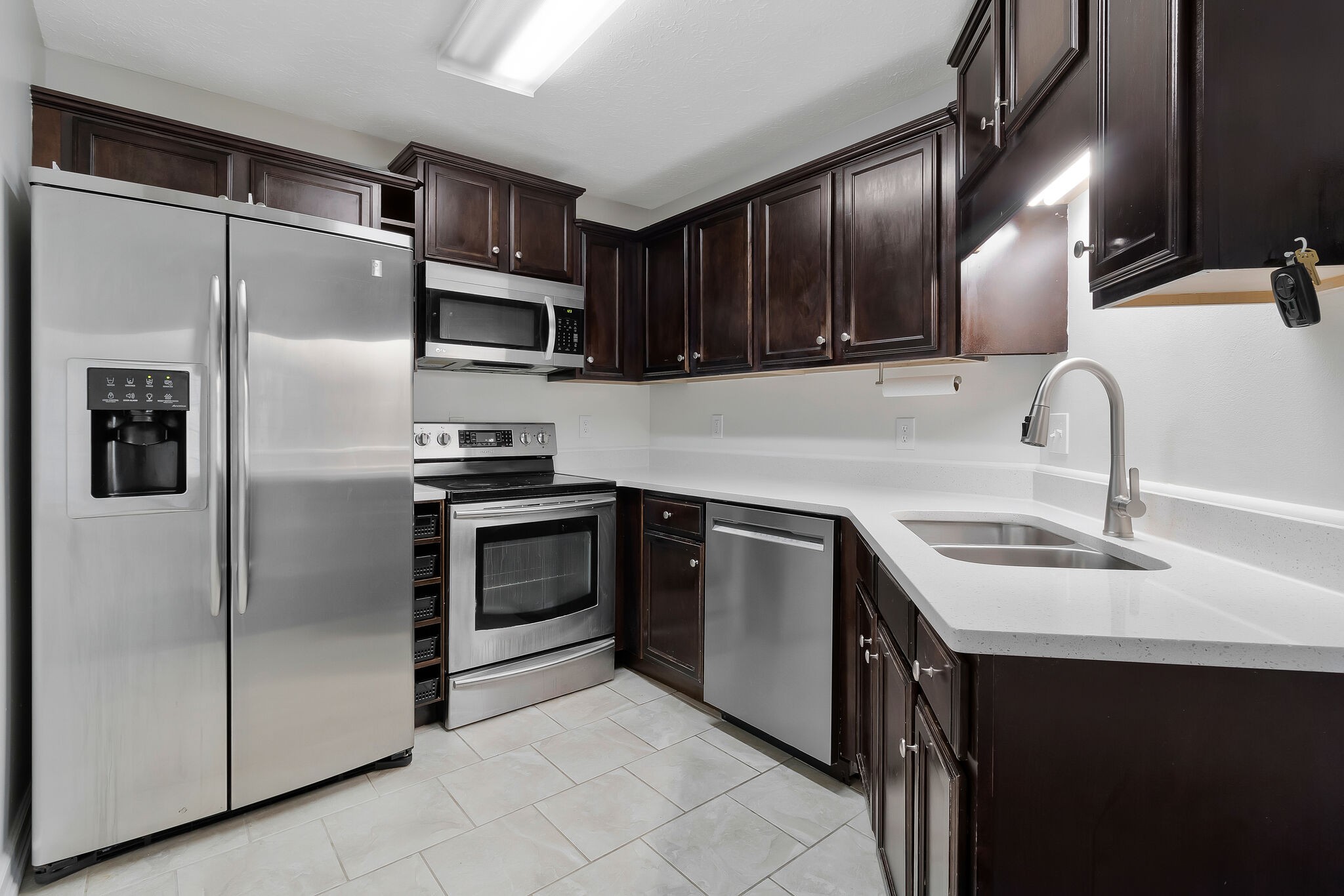 2331 Benay Road Nashville, TN 37214 - Photo 12 of 18 Gallery Image 12