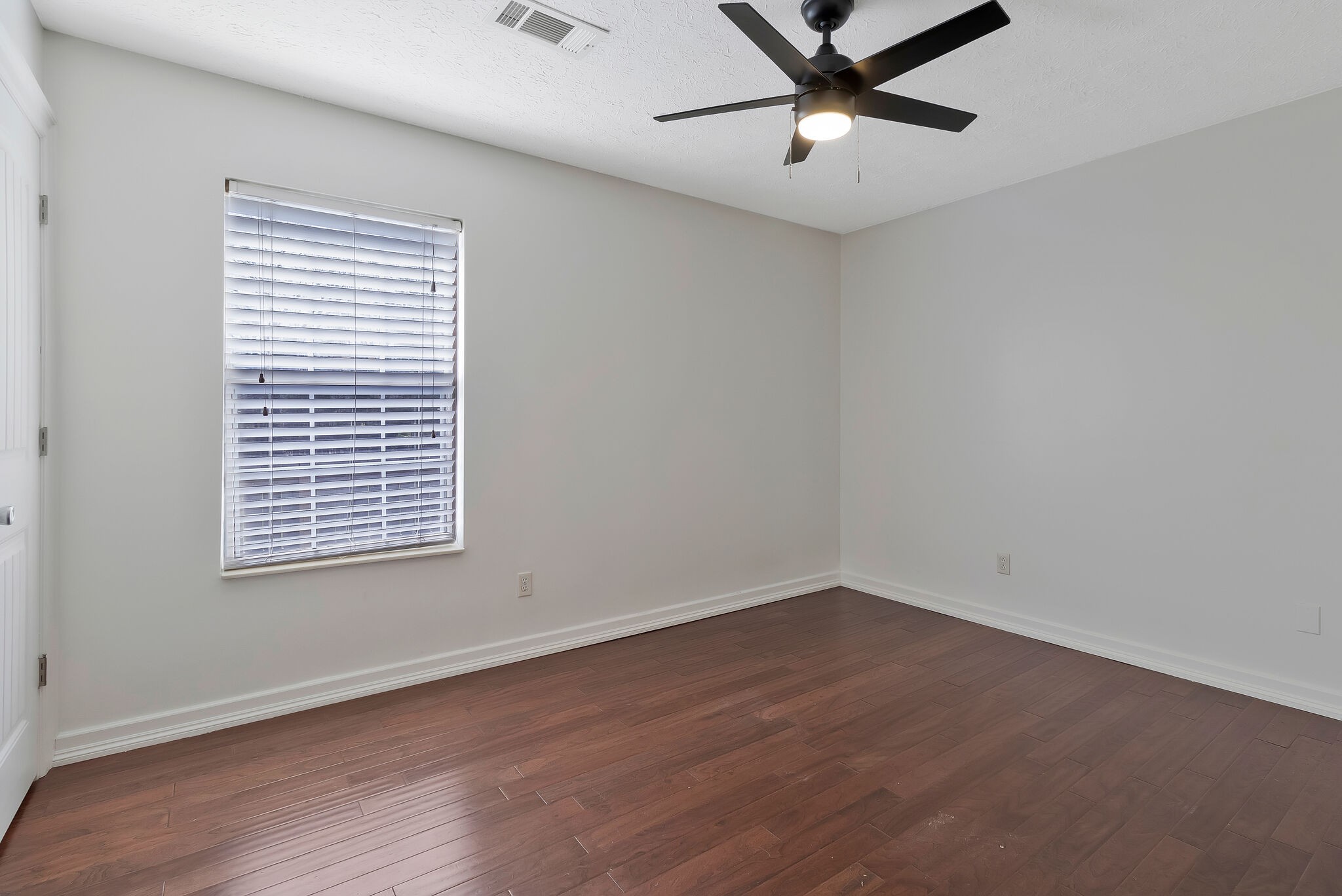 2331 Benay Road Nashville, TN 37214 - Photo 15 of 18 Gallery Image 15