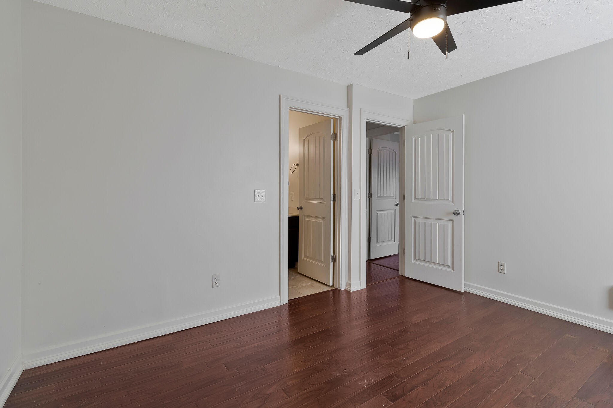 2331 Benay Road Nashville, TN 37214 - Photo 16 of 18 Gallery Image 16